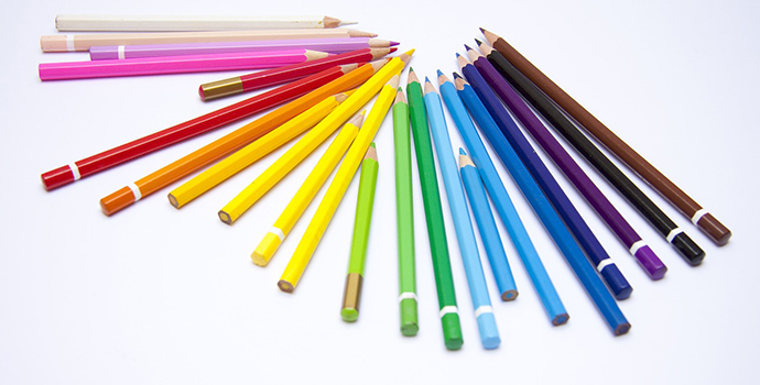 Résultat du concours de dessins